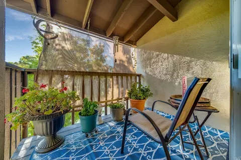 278 Kathy Ellen Dr, Vallejo, CA 94591 photo 18