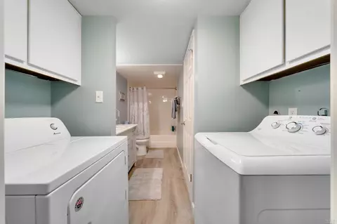 278 Kathy Ellen Dr, Vallejo, CA 94591 photo 29