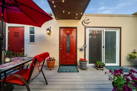 278 Kathy Ellen Dr, Vallejo, CA 94591