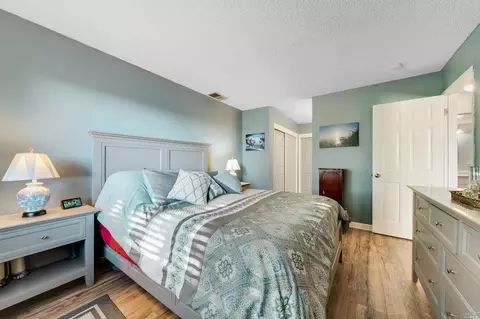278 Kathy Ellen Dr, Vallejo, CA 94591 photo 25