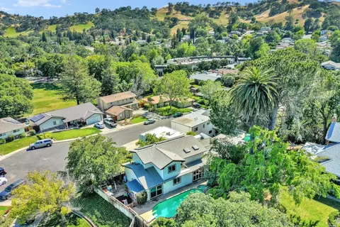520 Wellington Way, Vacaville, CA 95688