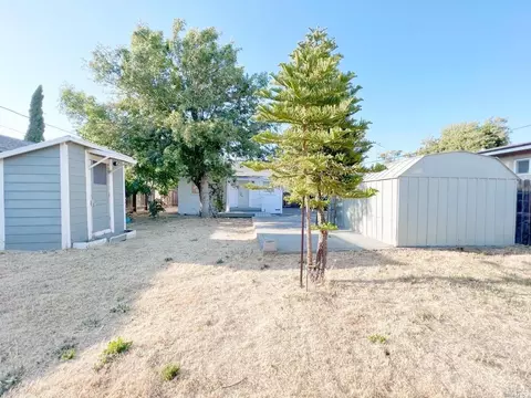 705 Ohio St, Fairfield, CA 94533 photo 14