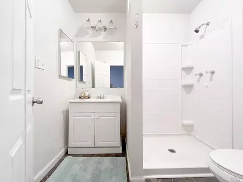 705 Ohio St, Fairfield, CA 94533 photo 12