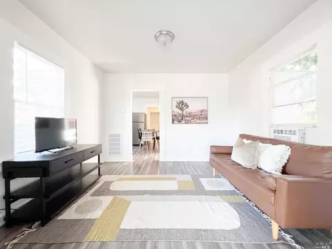 705 Ohio St, Fairfield, CA 94533 photo 4