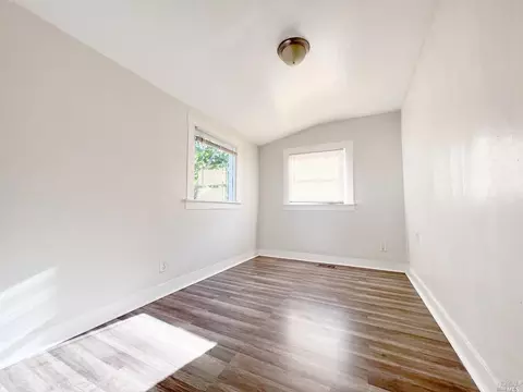 705 Ohio St, Fairfield, CA 94533 photo 10