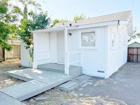 705 Ohio St, Fairfield, CA 94533 photo 13
