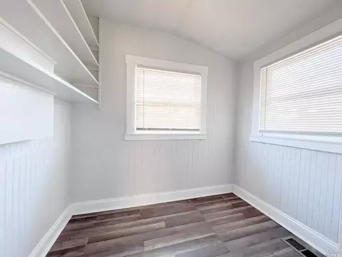 705 Ohio St, Fairfield, CA 94533 photo 11