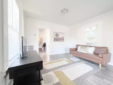 705 Ohio St, Fairfield, CA 94533
