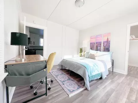 705 Ohio St, Fairfield, CA 94533 photo 8