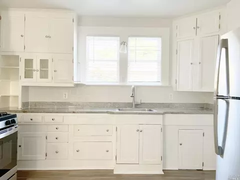 705 Ohio St, Fairfield, CA 94533 photo 6