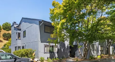 107 Mitchell Dr, Fairfax, CA 94930 photo 26