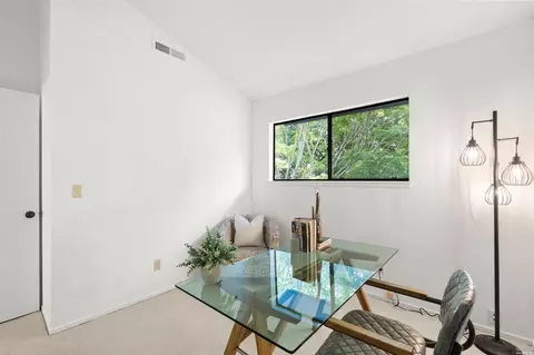 107 Mitchell Dr, Fairfax, CA 94930 photo 17