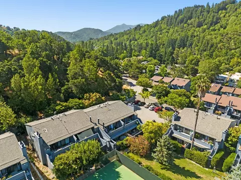 107 Mitchell Dr, Fairfax, CA 94930 photo 30