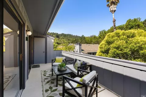 107 Mitchell Dr, Fairfax, CA 94930 photo 19