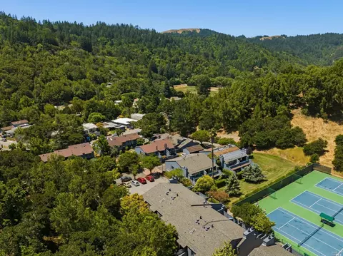 107 Mitchell Dr, Fairfax, CA 94930 photo 33