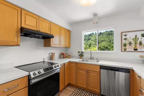 107 Mitchell Dr, Fairfax, CA 94930 photo 13