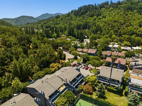 107 Mitchell Dr, Fairfax, CA 94930 photo 32