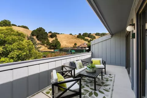107 Mitchell Dr, Fairfax, CA 94930 photo 20