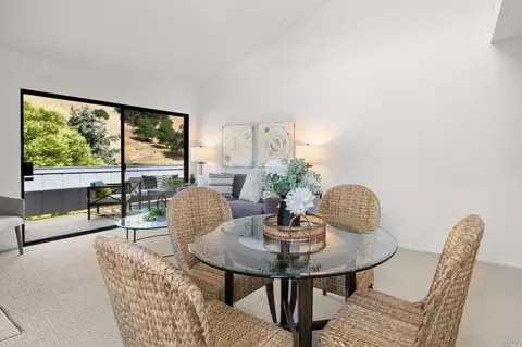 107 Mitchell Dr, Fairfax, CA 94930 photo 8