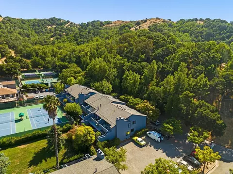 107 Mitchell Dr, Fairfax, CA 94930 photo 29