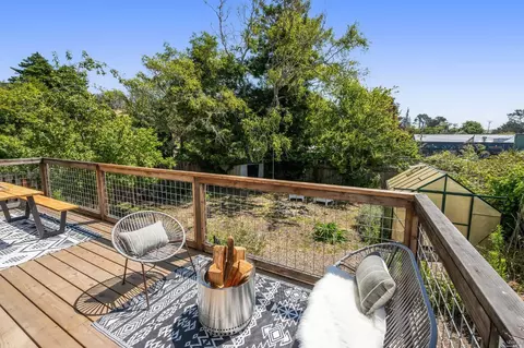 108 Valley Ave, Tomales, CA 94971 photo 23