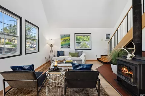 108 Valley Ave, Tomales, CA 94971 photo 8
