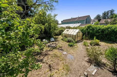 108 Valley Ave, Tomales, CA 94971 photo 33