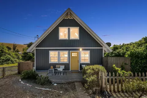 108 Valley Ave, Tomales, CA 94971 photo 45