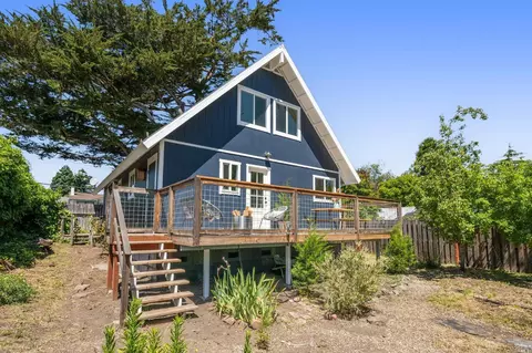 108 Valley Ave, Tomales, CA 94971 photo 28