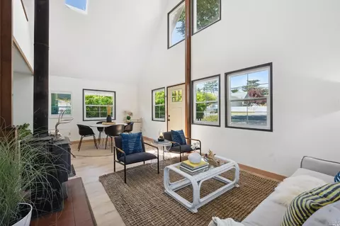 108 Valley Ave, Tomales, CA 94971 photo 10
