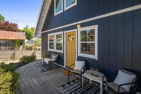 108 Valley Ave, Tomales, CA 94971 photo 6