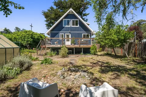 108 Valley Ave, Tomales, CA 94971 photo 30