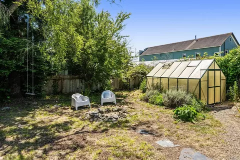 108 Valley Ave, Tomales, CA 94971 photo 32
