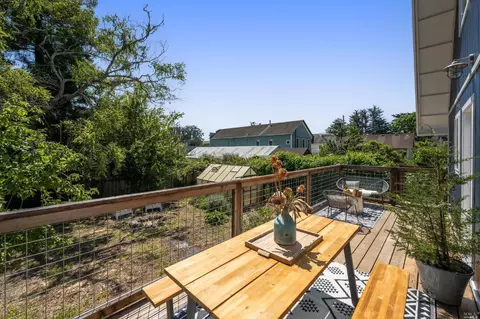 108 Valley Ave, Tomales, CA 94971 photo 26