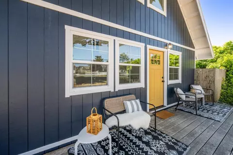 108 Valley Ave, Tomales, CA 94971 photo 5