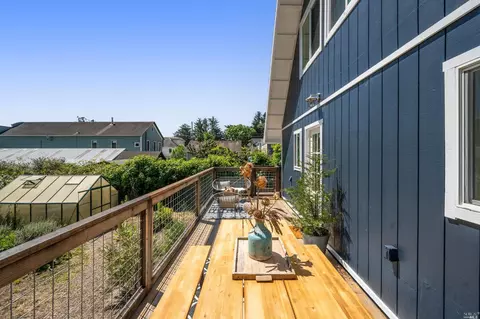 108 Valley Ave, Tomales, CA 94971 photo 25