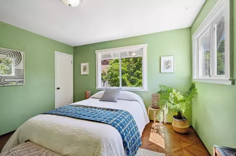 108 Valley Ave, Tomales, CA 94971 photo 21