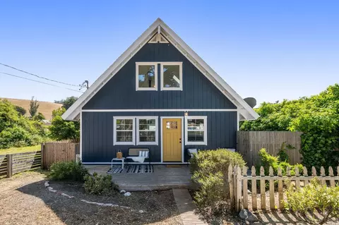 108 Valley Ave, Tomales, CA 94971 photo 4
