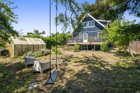 108 Valley Ave, Tomales, CA 94971 photo 29