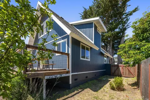 108 Valley Ave, Tomales, CA 94971 photo 31