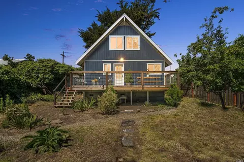 108 Valley Ave, Tomales, CA 94971 photo 44