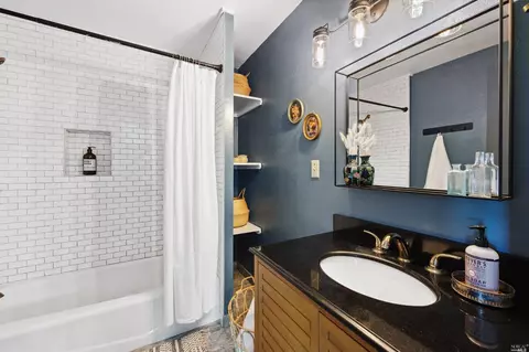 108 Valley Ave, Tomales, CA 94971 photo 34