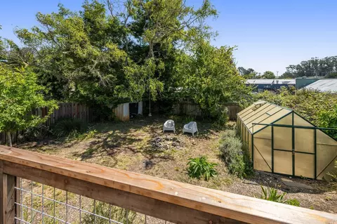 108 Valley Ave, Tomales, CA 94971 photo 24