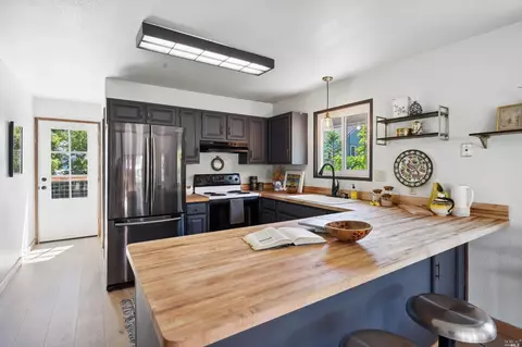 108 Valley Ave, Tomales, CA 94971 photo 14
