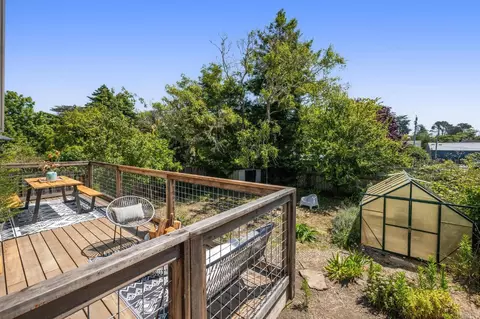 108 Valley Ave, Tomales, CA 94971 photo 27