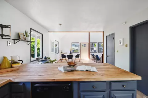 108 Valley Ave, Tomales, CA 94971 photo 17