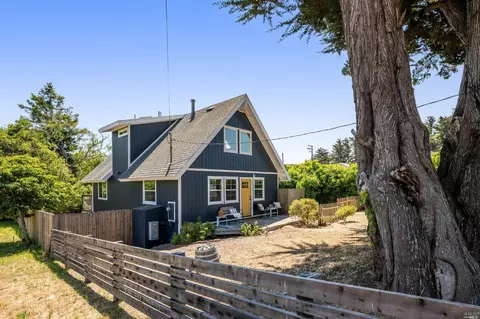 108 Valley Ave, Tomales, CA 94971 photo 3