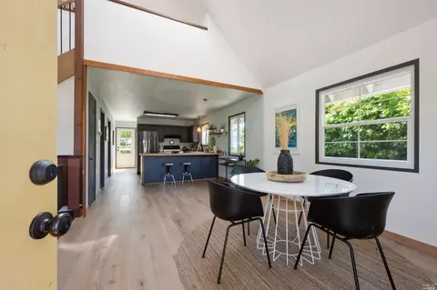 108 Valley Ave, Tomales, CA 94971 photo 7