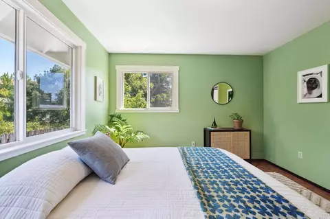 108 Valley Ave, Tomales, CA 94971 photo 20