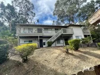 1563-1569 Valle Vista Ave, Vallejo, CA 94589